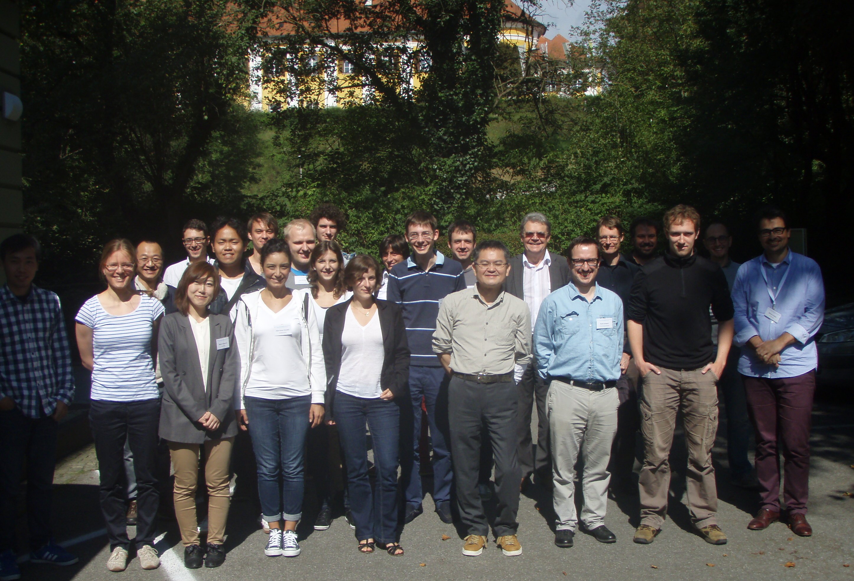 Summerschool2014_Gruppenphoto.jpg